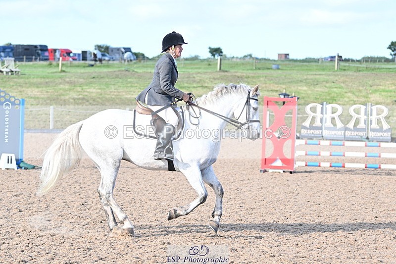 240820A-174347-00733 - Cls 5a 5b & 6 80cm