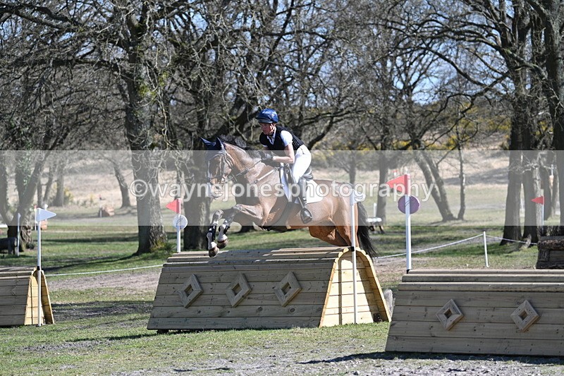 WJ7_1743 - XC Time 13:52 to 14:13