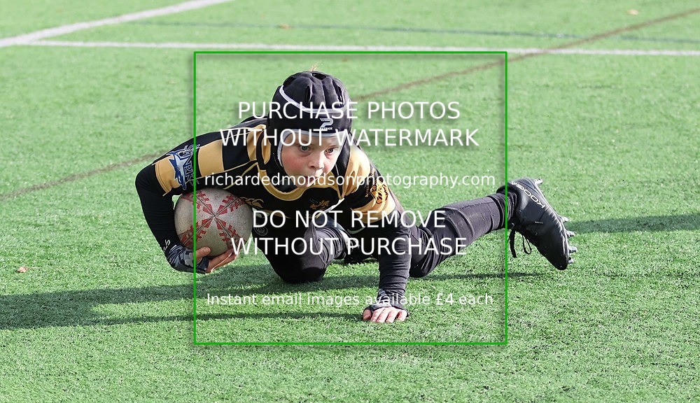 533A2249 - Kendal Rugby Juniors U10 vs Keswick Rugby Juniors U10 (2/11/25)