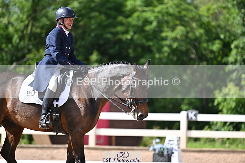 240622A-164618-12933 - Cls 40 BD FEI Intermediate I