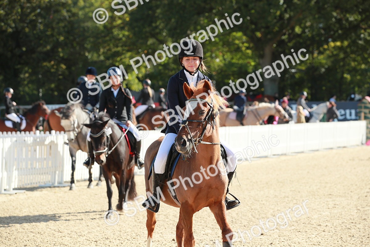 SBM_01682 - J27 Senior 50cm Championship