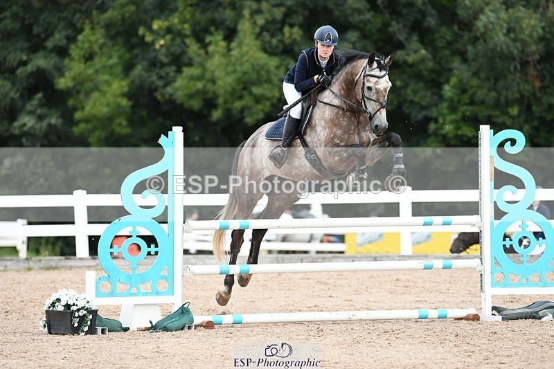 250801-104536-04426 - Cls 21 A&B Snr Disc & 1.00 Open