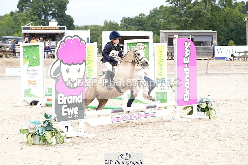 250820A-133104-06043 - Round 2, Start to 13.45 Break