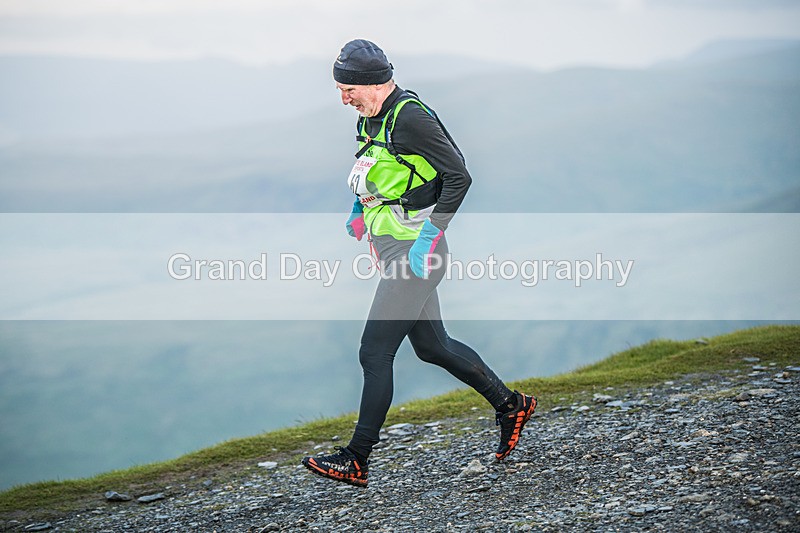 Blencathra-943 - Blencathra Fell Race Wednesday 5th June 2024