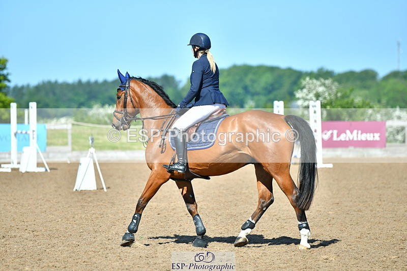 230526A-101945-01236 - Cls 2 Newcomers