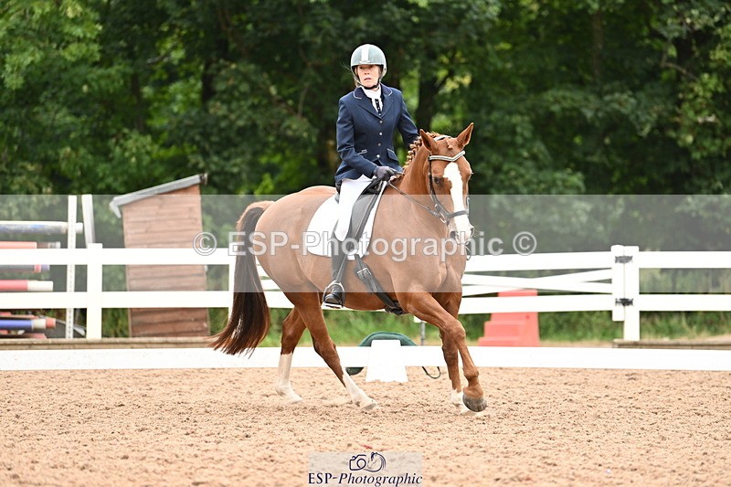 240817A-155410-10216 - 273-Melanie.Haslock-Minnie.I