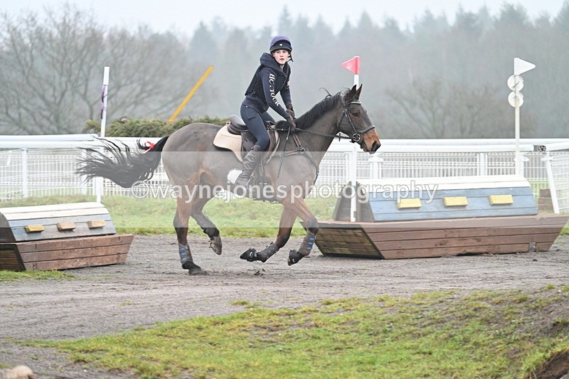 WJ7_5216 - Time 10:56 to 11:37