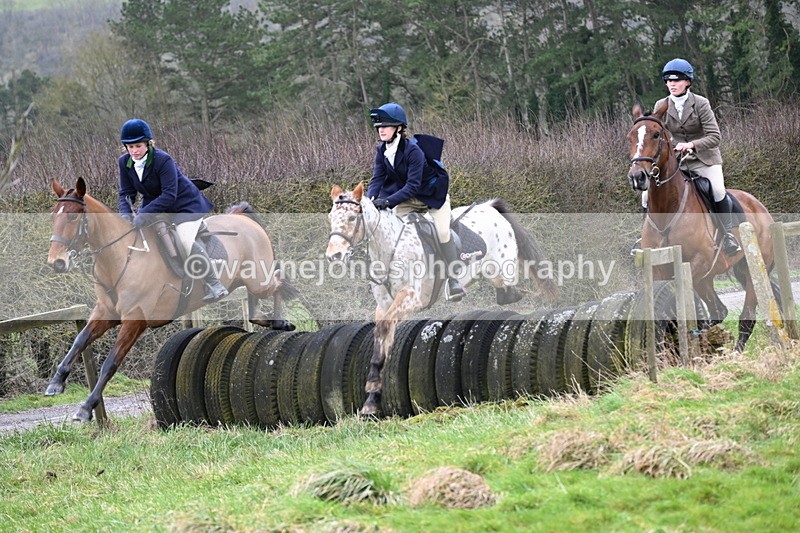 WJ6_8291 - Cam B