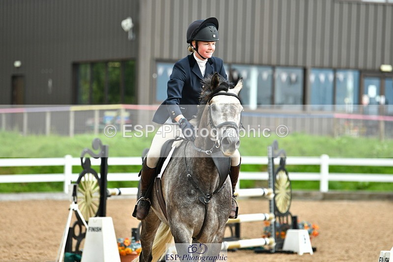 230812A-110016-08393 - Cls 26 A&B Discovery & 1m Open