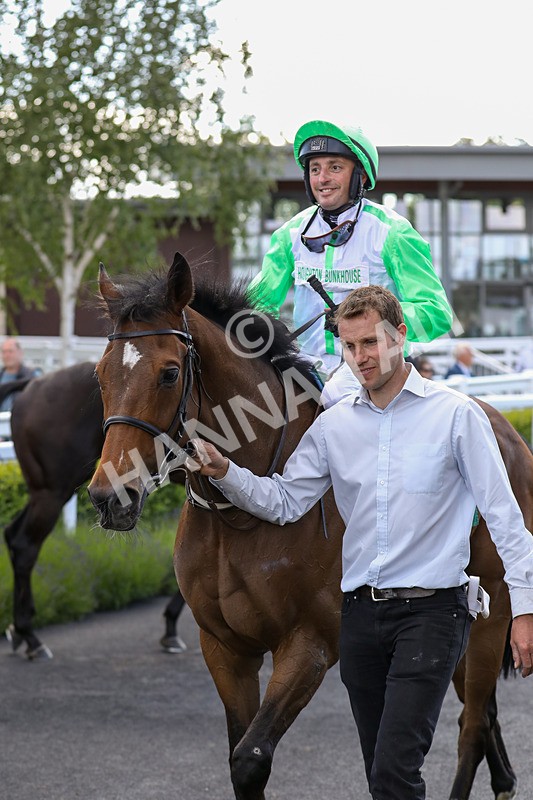 080624-Race 5-Gibside-4932 - Race 5