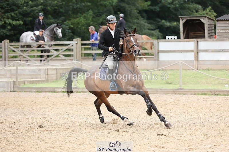 240713-124319-38595 - Cls 153 Foxhunter