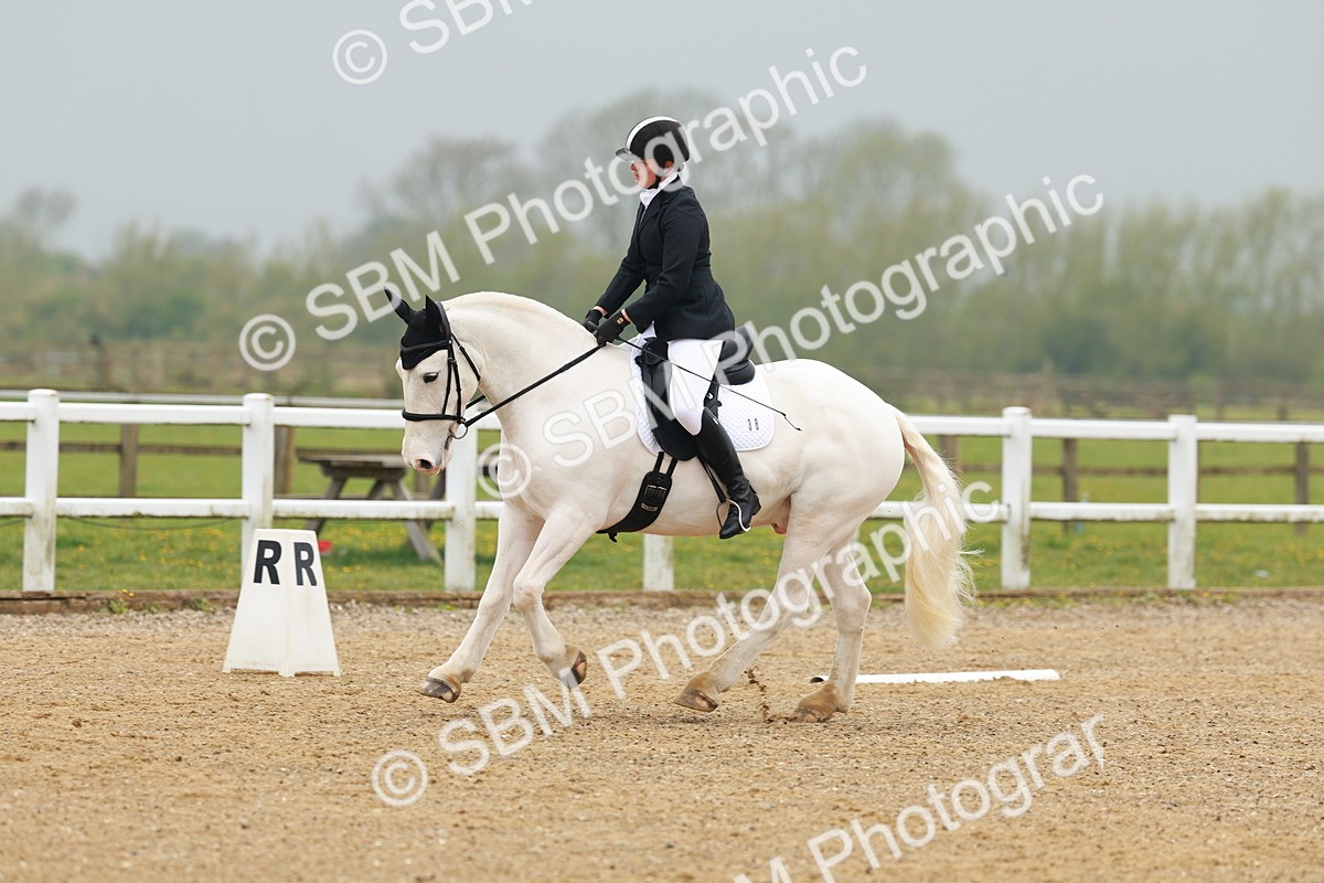 Canon EOS R3_000065 - Class 4 - P5