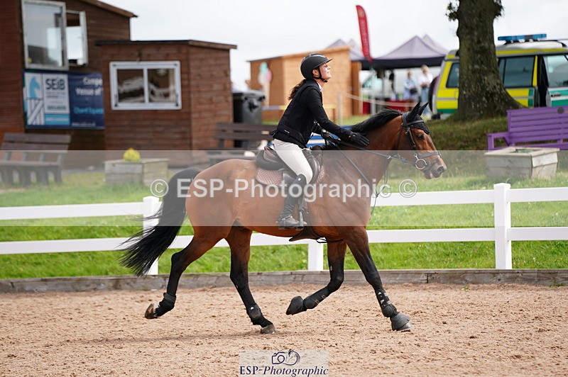 240804A-122202-10797 - Cls 51 1.05m Amateur Qualifier