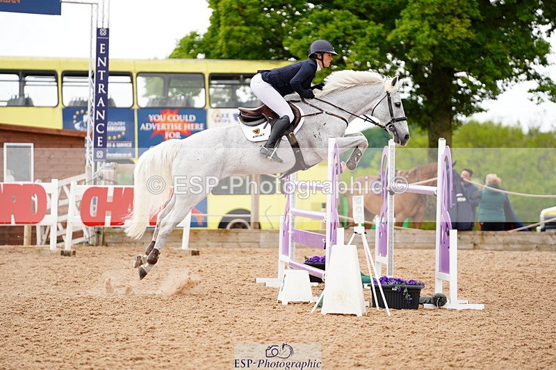 240524A-135510-04129 - Cls 17 National 1.30m