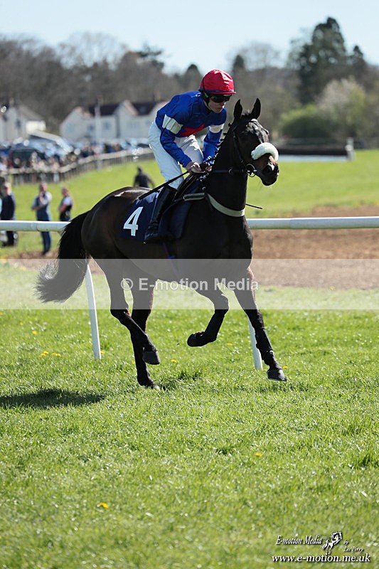 PtP 060426 294 - Paxford Races North Cotswold Easter Mon 06/04/26