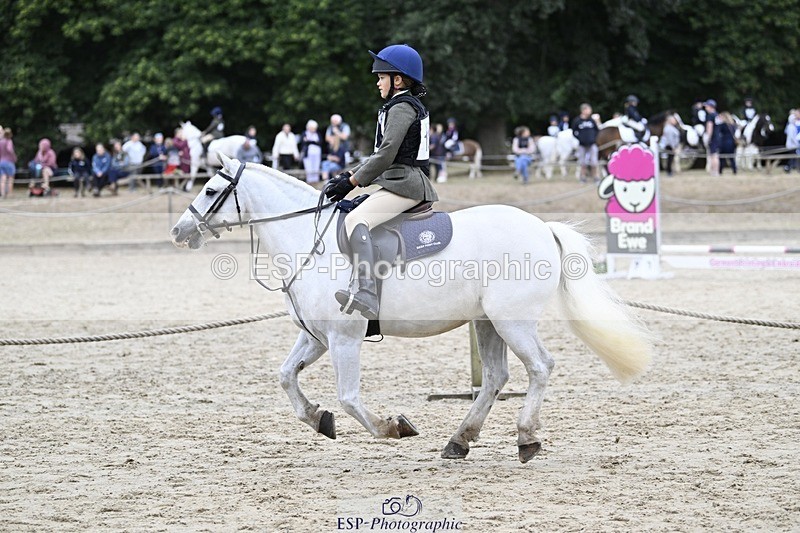 250820A-095945-01966 - Round 1, 9am to 10am Break