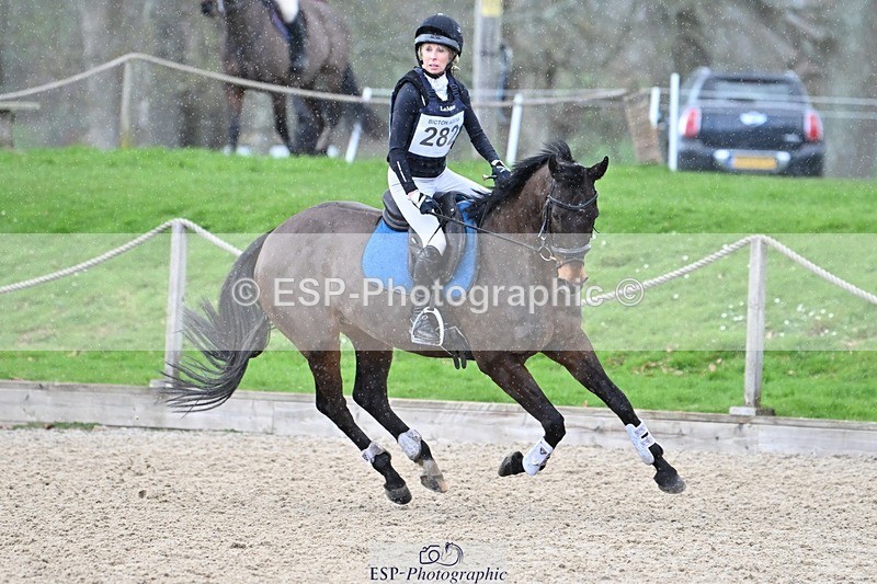 240302-145137-01632 - Cls 3 90-95cm