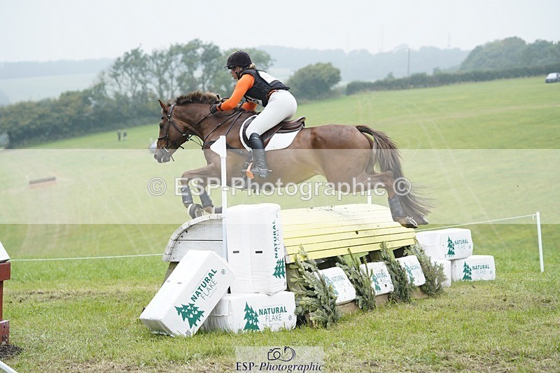 240901A-132048-08829 - 426-Jax.Dawes-FERNANDO