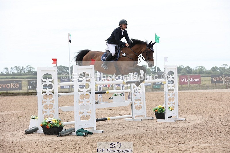 250719-135201-15847 - Cls 3, 3 Star Small Tour Start til Break