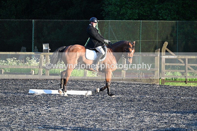 WJ7_5903 - Class 4 Elementary 1 Medium 1