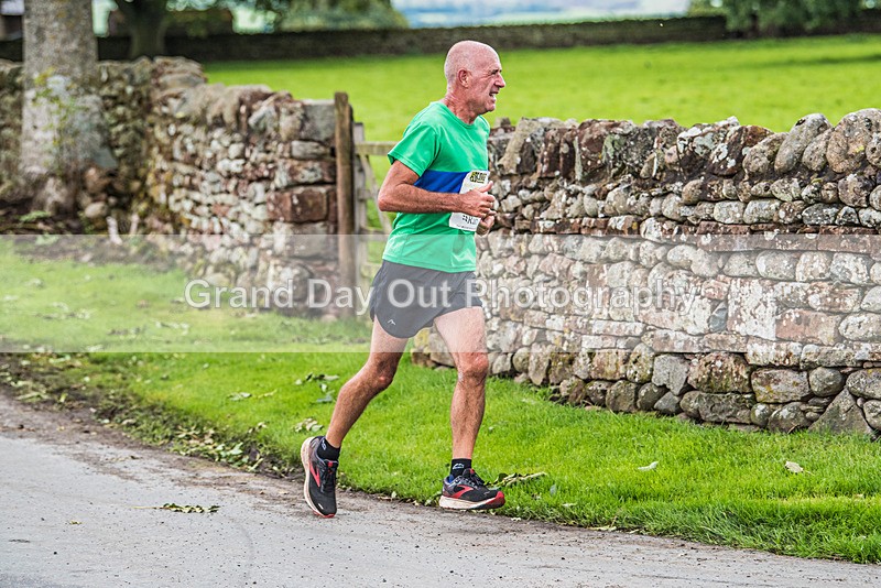 Acorn bank-467 - Acorn Bank 10K Road Race Sunday 17th September 2023