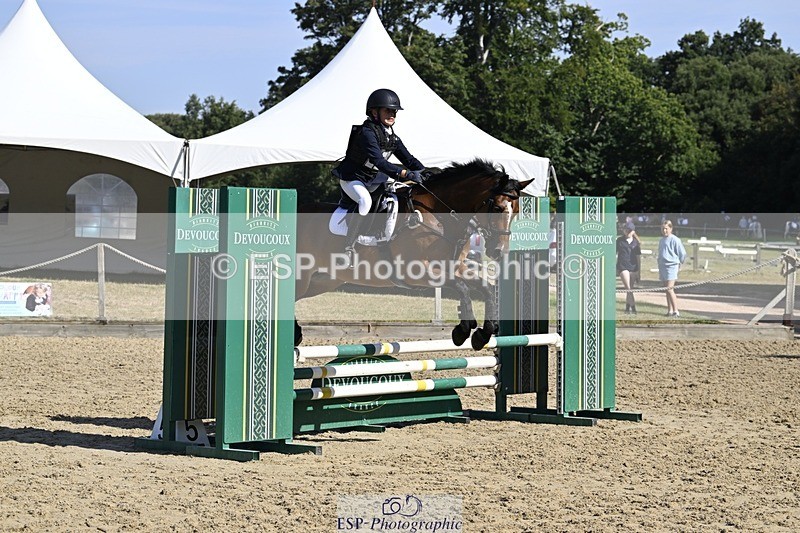 250823A-103920-28563 - WC Round 2 10.30 to 11.30