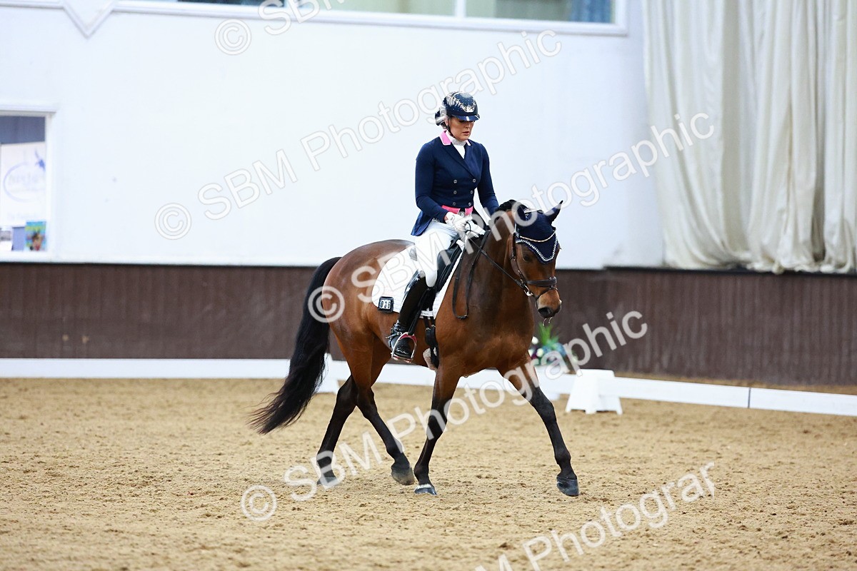 SBM_003925 - Class 3 - Elementary 4