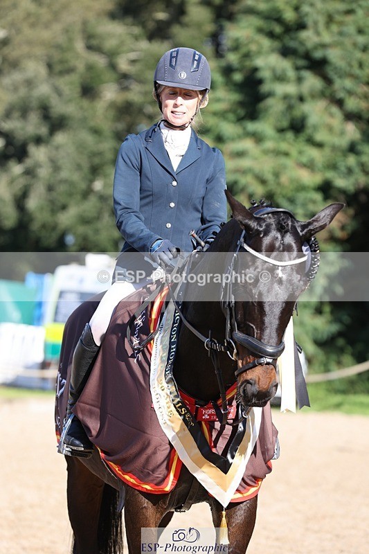 241027-125358-17417 - 353-Cheryl.Beer-LANGALLER.ALPHA.BRAVO