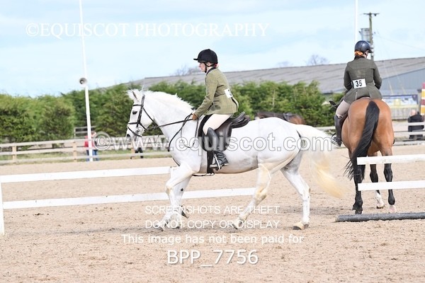 BPP_7756 - 80CM