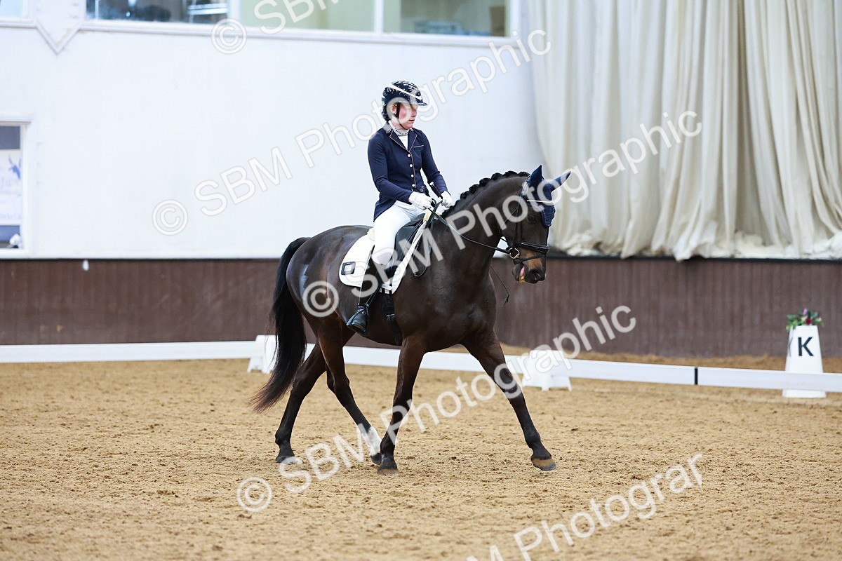 SBM_002059