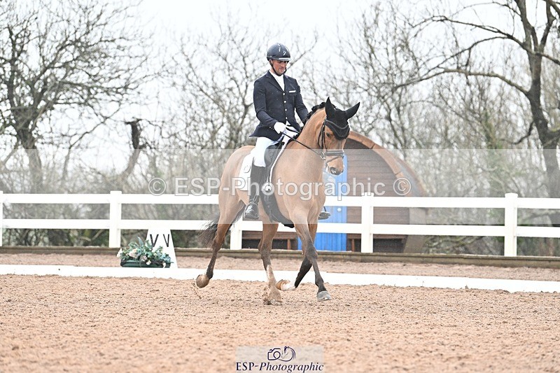 250215-131731-03824 - 129-Jezz.Palmer-Premier