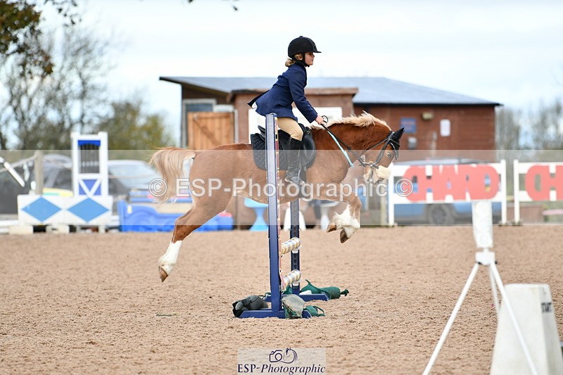 241027A-093439-01909 - SUN Cls 19+20 Club and Schools 60cm