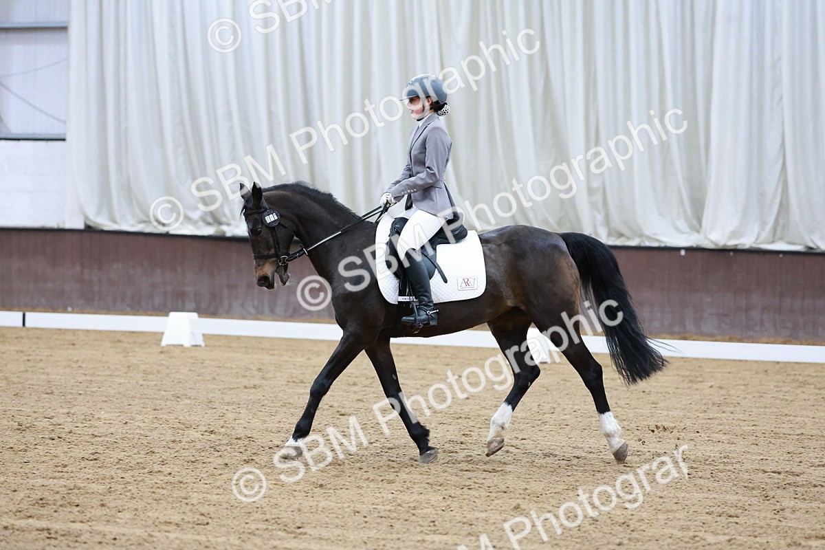 SBM_003030 - class 1 - Intro 2