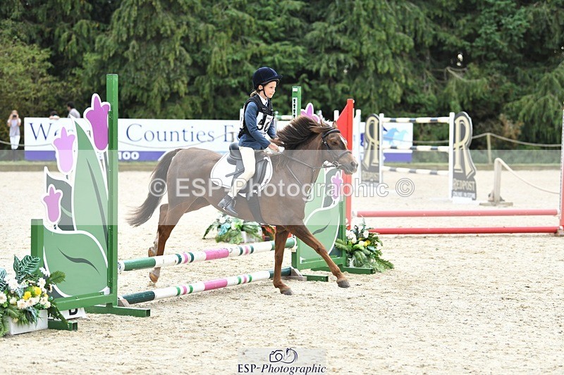 230824-162240-05847 - Round 2 Assisted Start to 16.50 CW