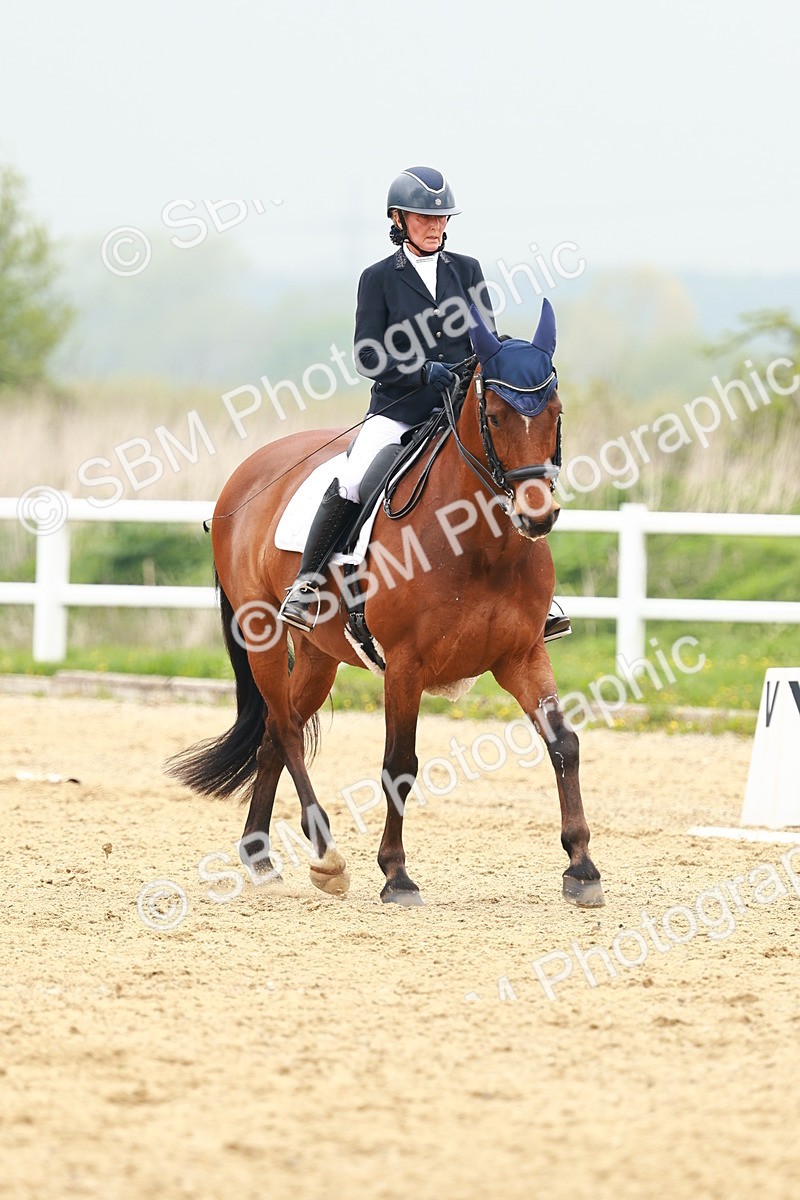 SBM_002111 - Class 9 - E4