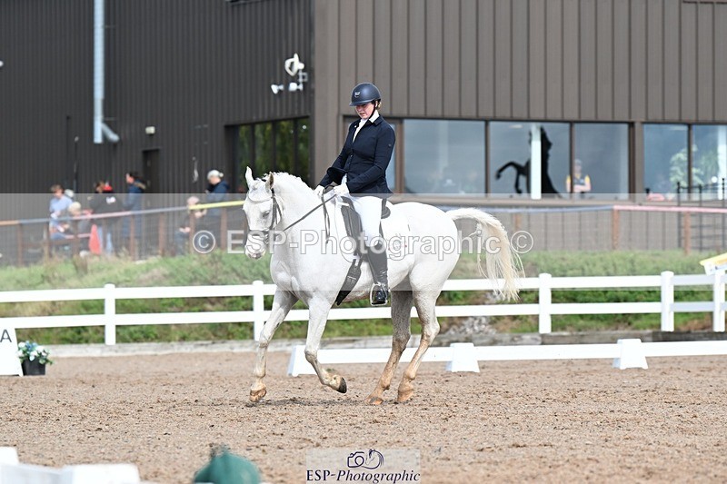 250907-132800-10152 - 065-Jessica.PerrySilver.Secret