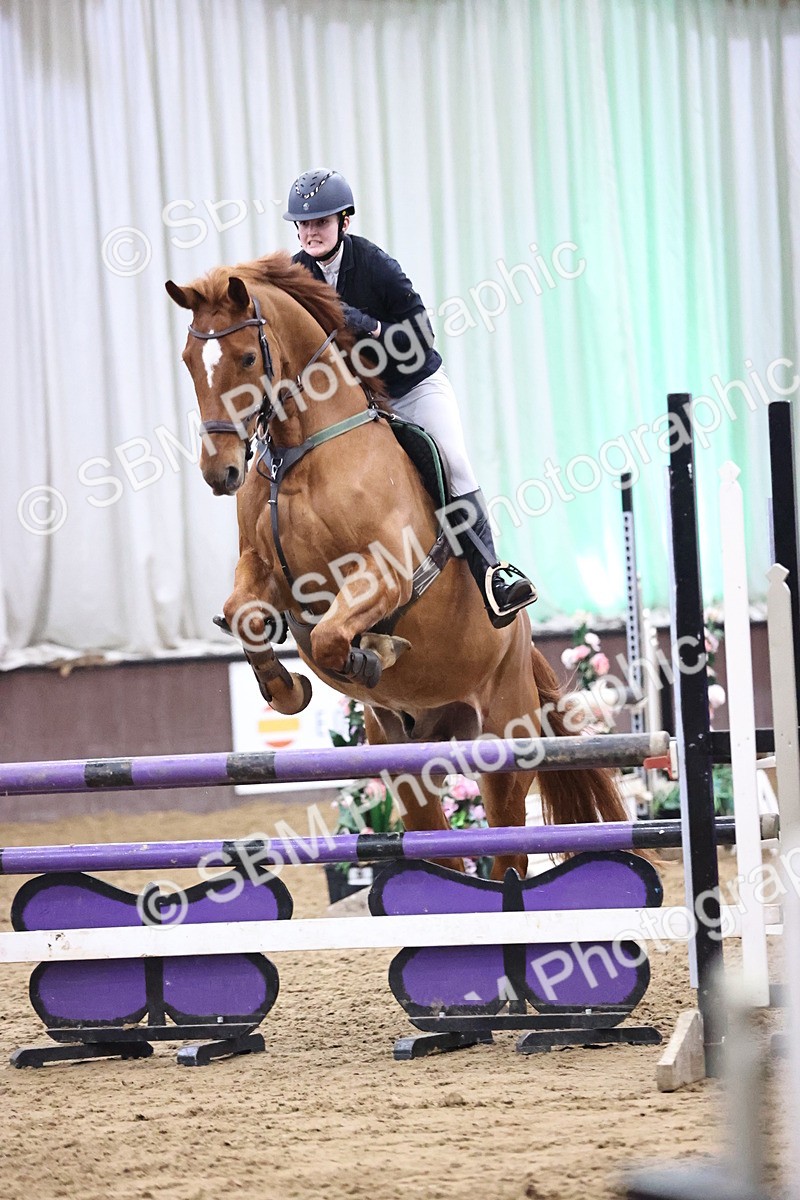 SBM_007087 - Class 21 - Senior Discovery - 1.00m