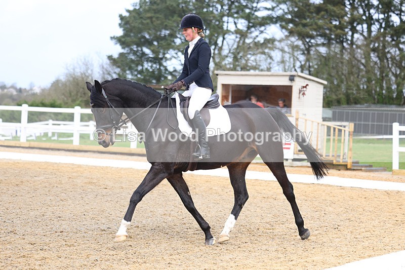 3E7A8895 - Class 2: Intro 1 2024 sec B - part one