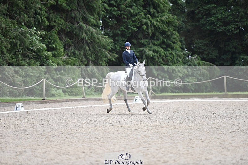 240605-132134-00407 - Cls 5 Elementary 43