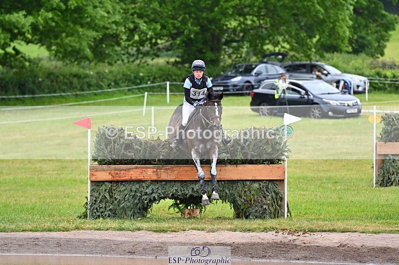 250524A-120759-10092 - B-314-Katey.Cuthbertson-INCOGNITO.IV