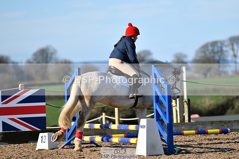 231202A-125232-01297 - Cls 02 50cm