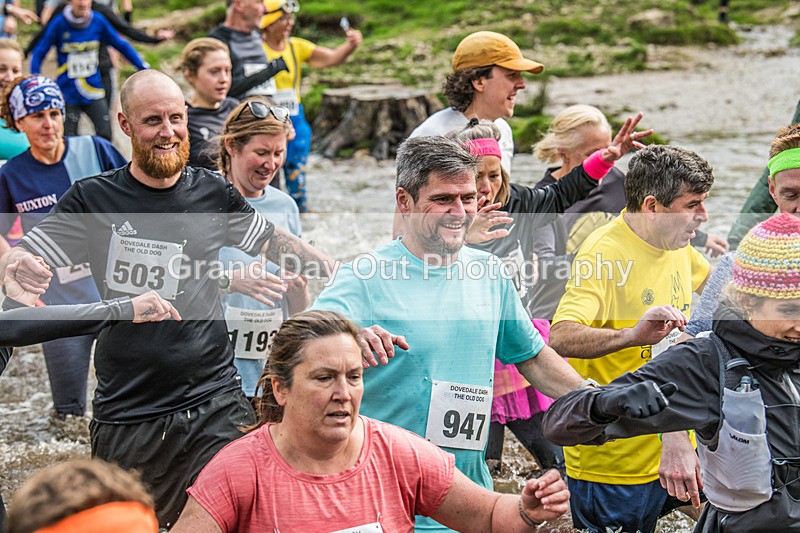 Dovedale Dash-299 - Dovedale Dash Sunday 5th October 2025