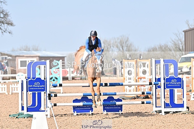 250326-123622-00671 - Cls 4 Newcomers and 1.10m