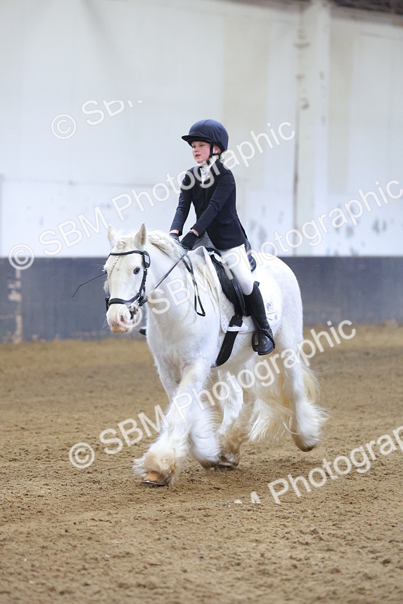 SBM_000269 - Class 1-3-4 - MQ U21 Open Intro 1-2