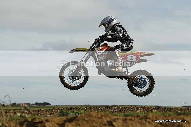 MX 291011 452 - Guernsey Championship 29/10/11