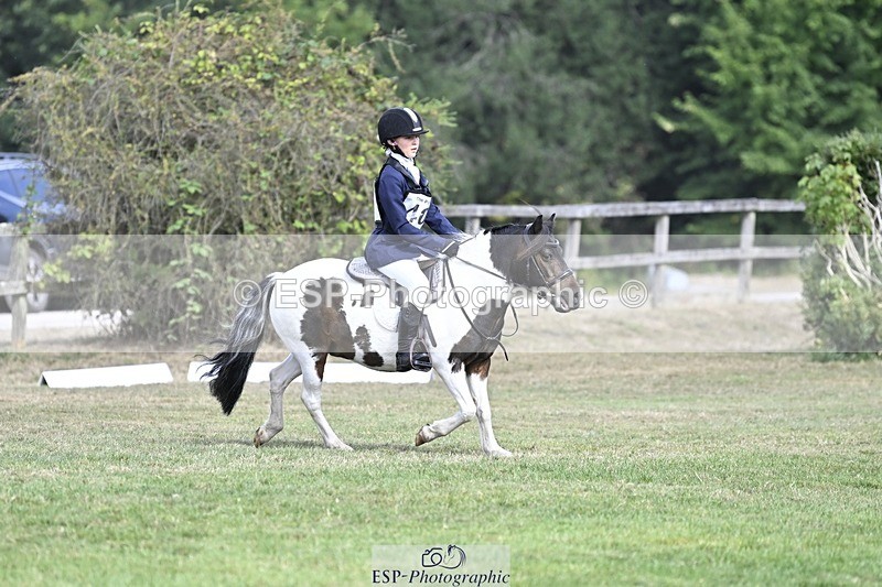 250821A-105216-14588 - DR 10.00 to 11.00