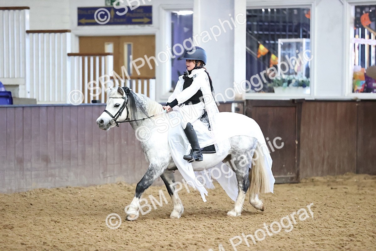 SBM_000007 - Class 1 - Fancy Dress-