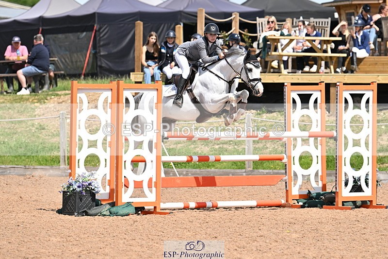 240629A-112842-04834 - Cls 9B 1.20m Open