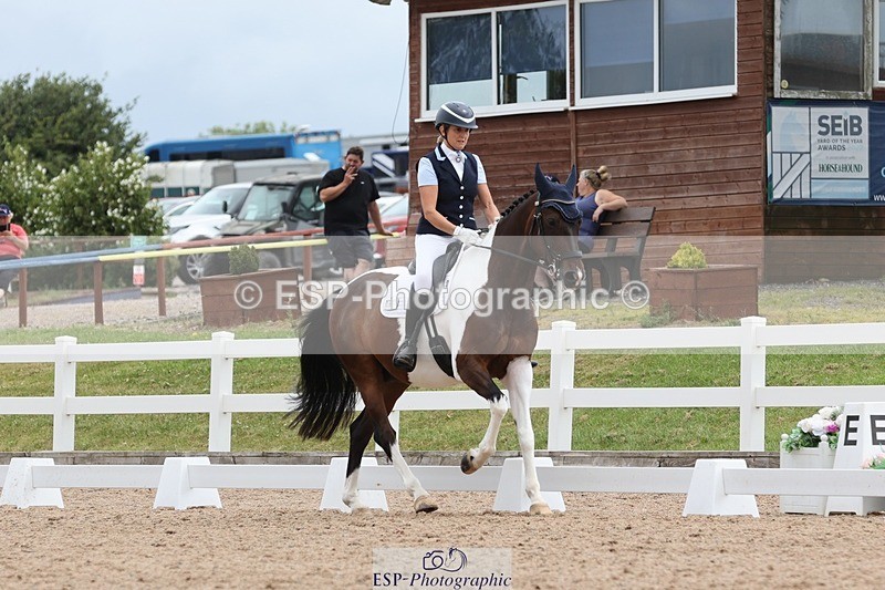 250622-111047-15018 - Cls 47 Novice 5, Start to 11.30am