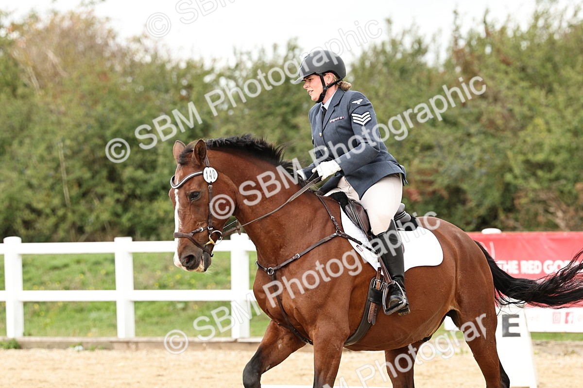 SBM_004247 - Class 67 - Prelim 2 -11.34-12.30